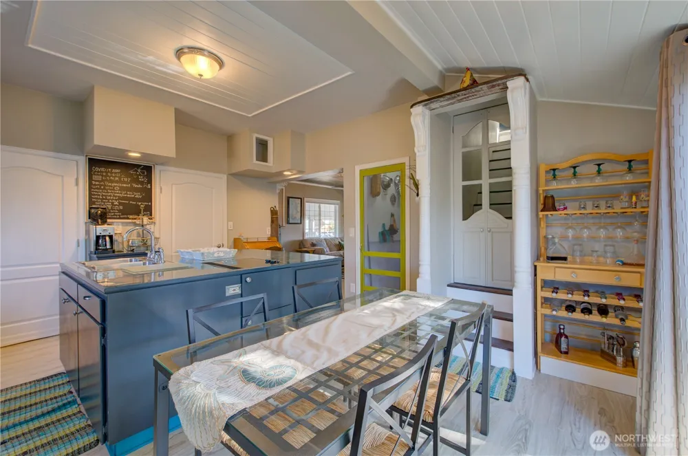 1413 262nd Place Ocean Park, WA 98640