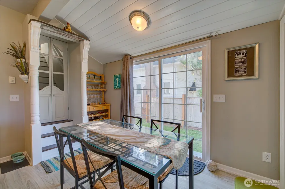1413 262nd Place Ocean Park, WA 98640