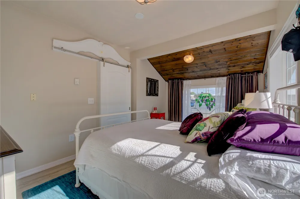 1413 262nd Place Ocean Park, WA 98640