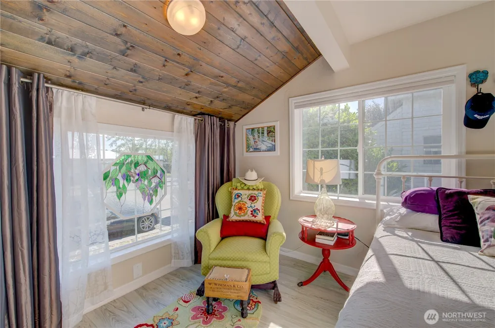 1413 262nd Place Ocean Park, WA 98640