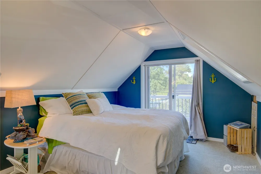 1413 262nd Place Ocean Park, WA 98640