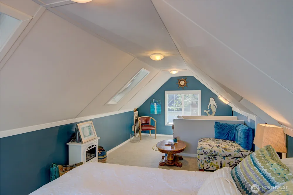 1413 262nd Place Ocean Park, WA 98640