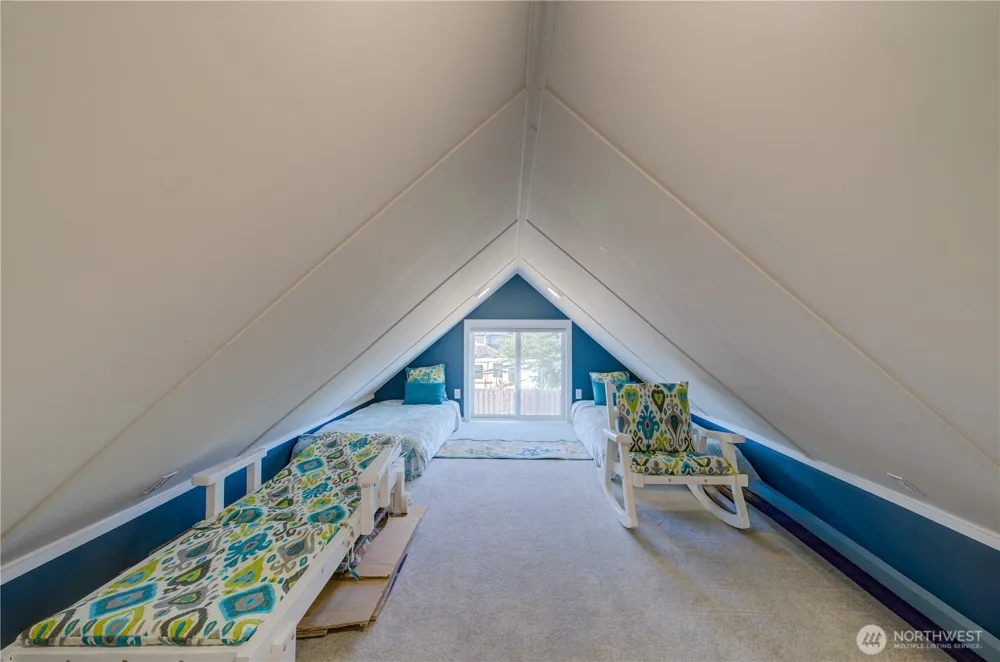 1413 262nd Place Ocean Park, WA 98640