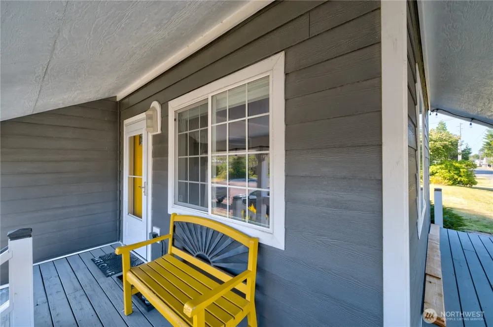 1413 262nd Place Ocean Park, WA 98640