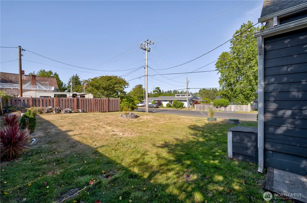 1413 262nd Place Ocean Park, WA 98640