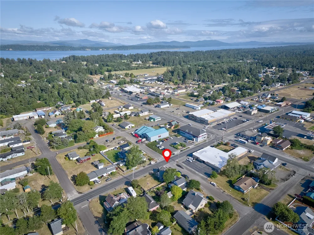 1413 262nd Place Ocean Park, WA 98640