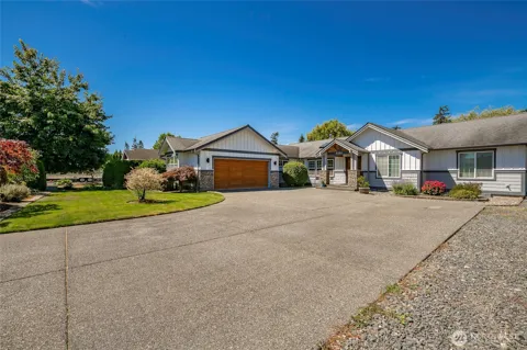 8255 Snohomish Road