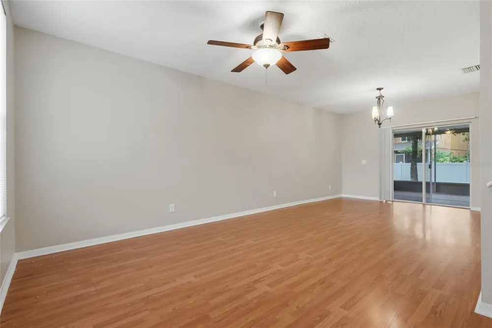 1236 BLENHEIM COURT Wesley Chapel, FL 33543