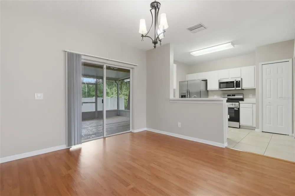 1236 BLENHEIM COURT Wesley Chapel, FL 33543