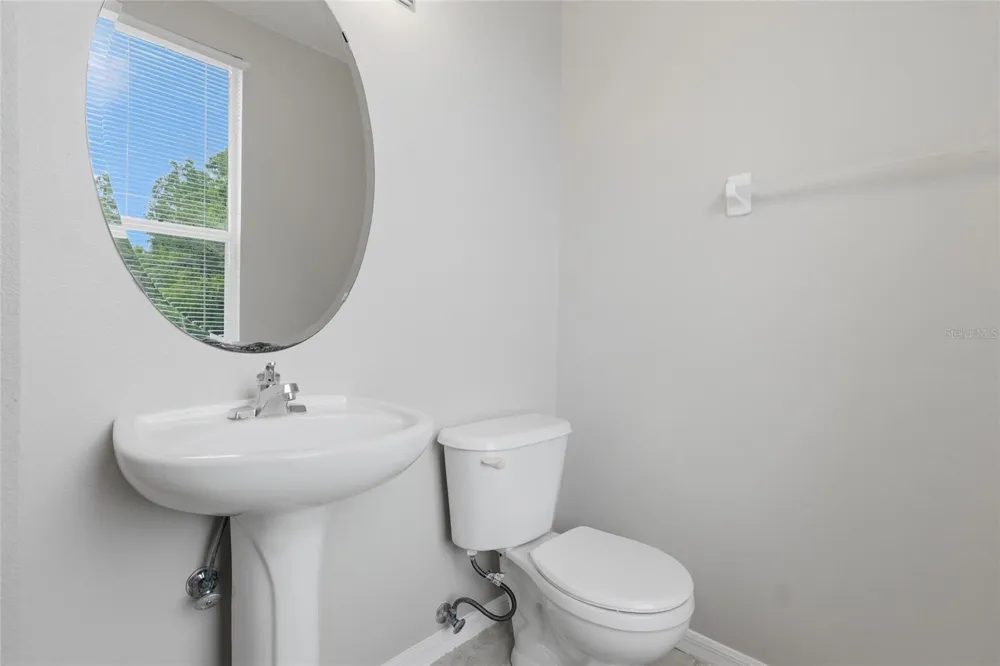 1236 BLENHEIM COURT Wesley Chapel, FL 33543