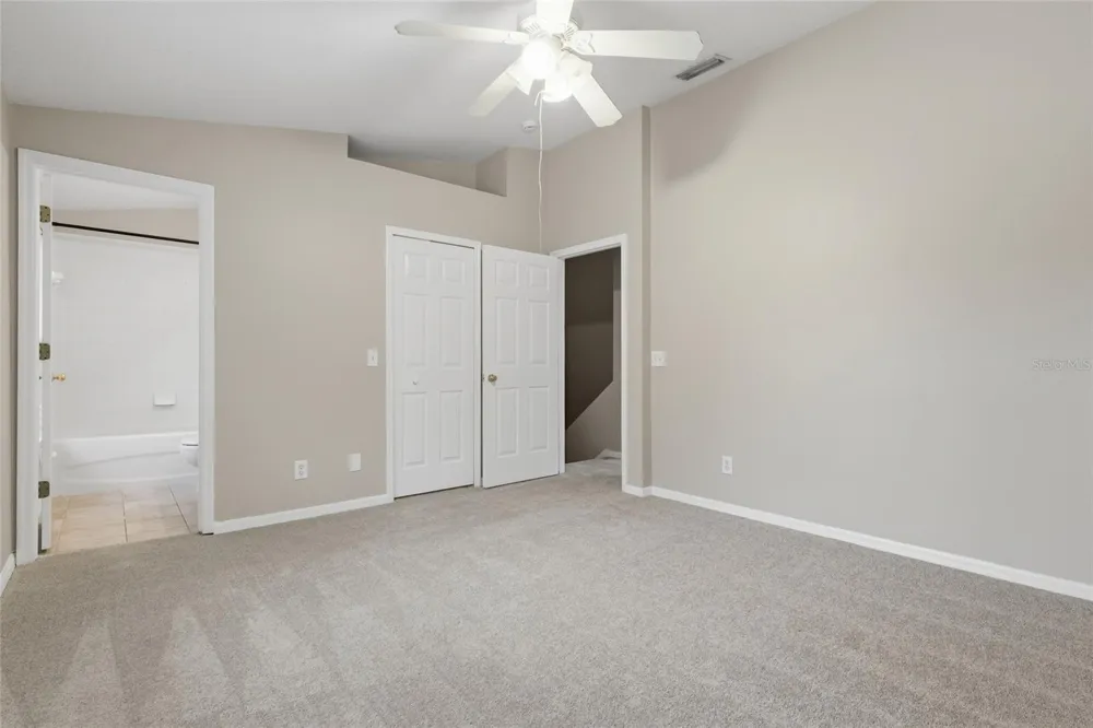 1236 BLENHEIM COURT Wesley Chapel, FL 33543
