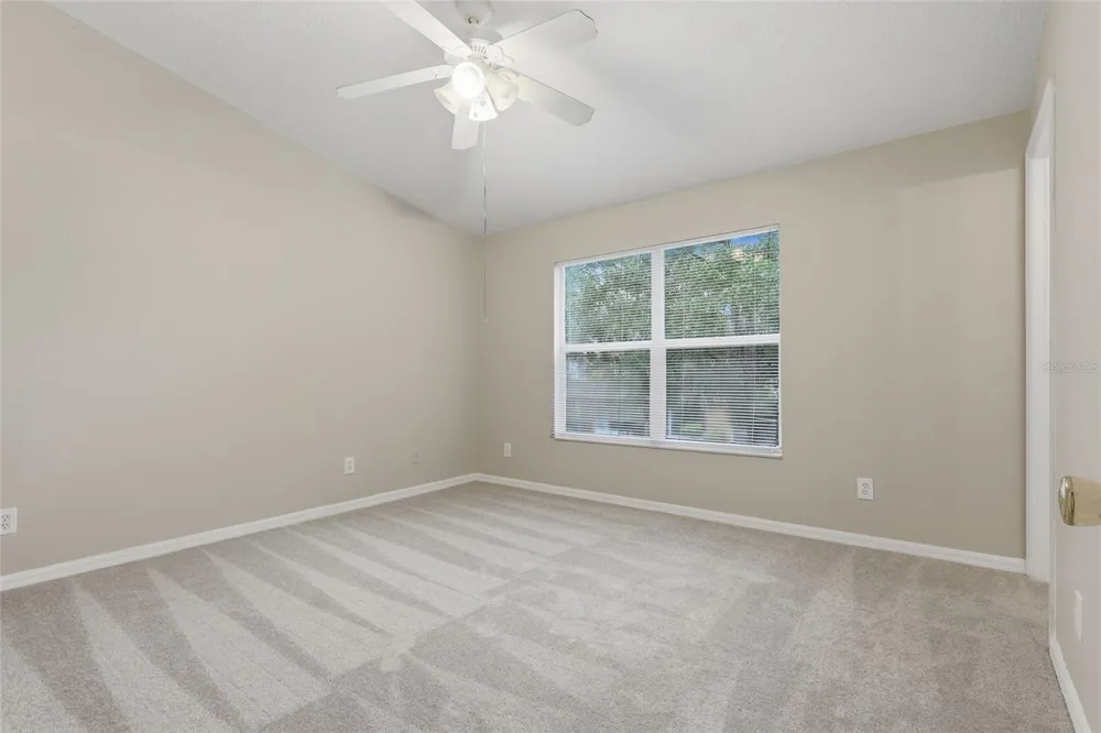 1236 BLENHEIM COURT Wesley Chapel, FL 33543