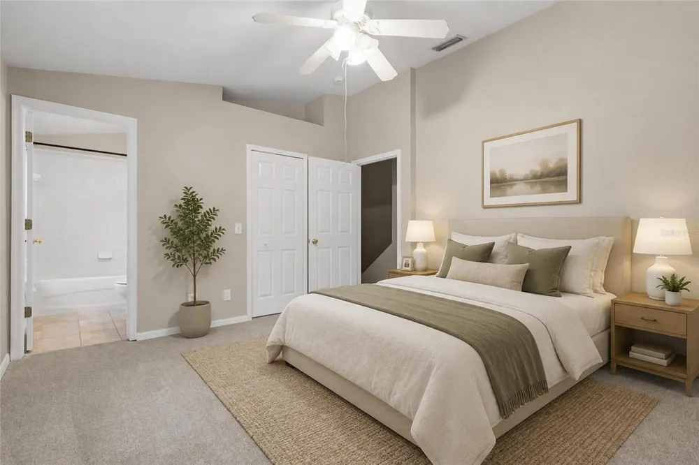 1236 BLENHEIM COURT Wesley Chapel, FL 33543