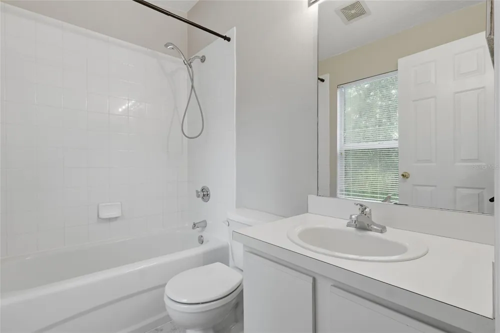 1236 BLENHEIM COURT Wesley Chapel, FL 33543