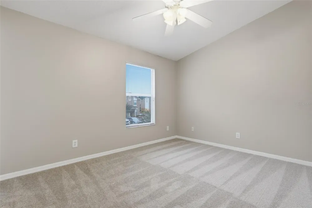 1236 BLENHEIM COURT Wesley Chapel, FL 33543