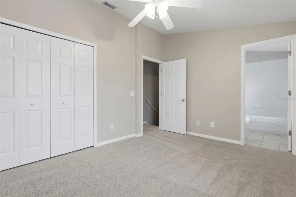 1236 BLENHEIM COURT Wesley Chapel, FL 33543