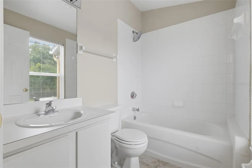 1236 BLENHEIM COURT Wesley Chapel, FL 33543