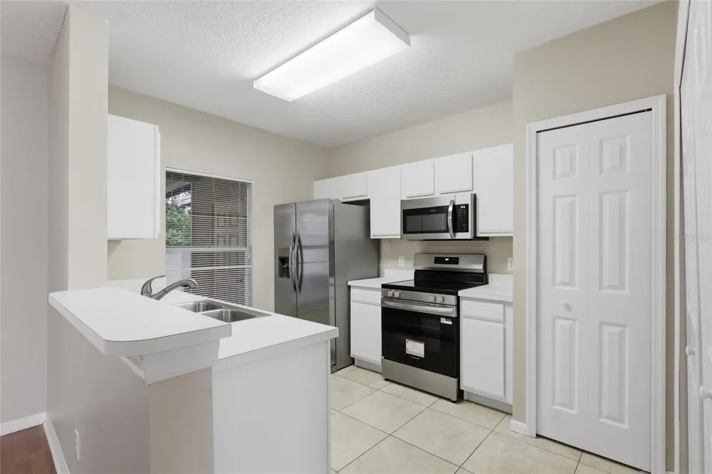 1236 BLENHEIM COURT Wesley Chapel, FL 33543