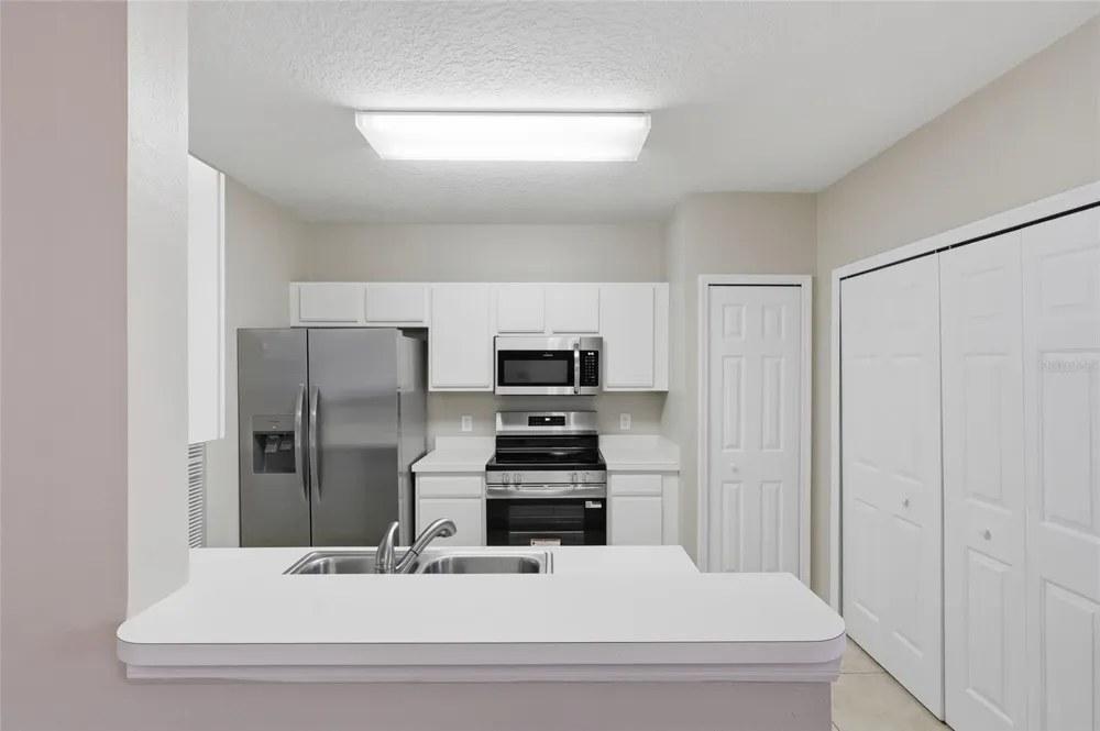 1236 BLENHEIM COURT Wesley Chapel, FL 33543