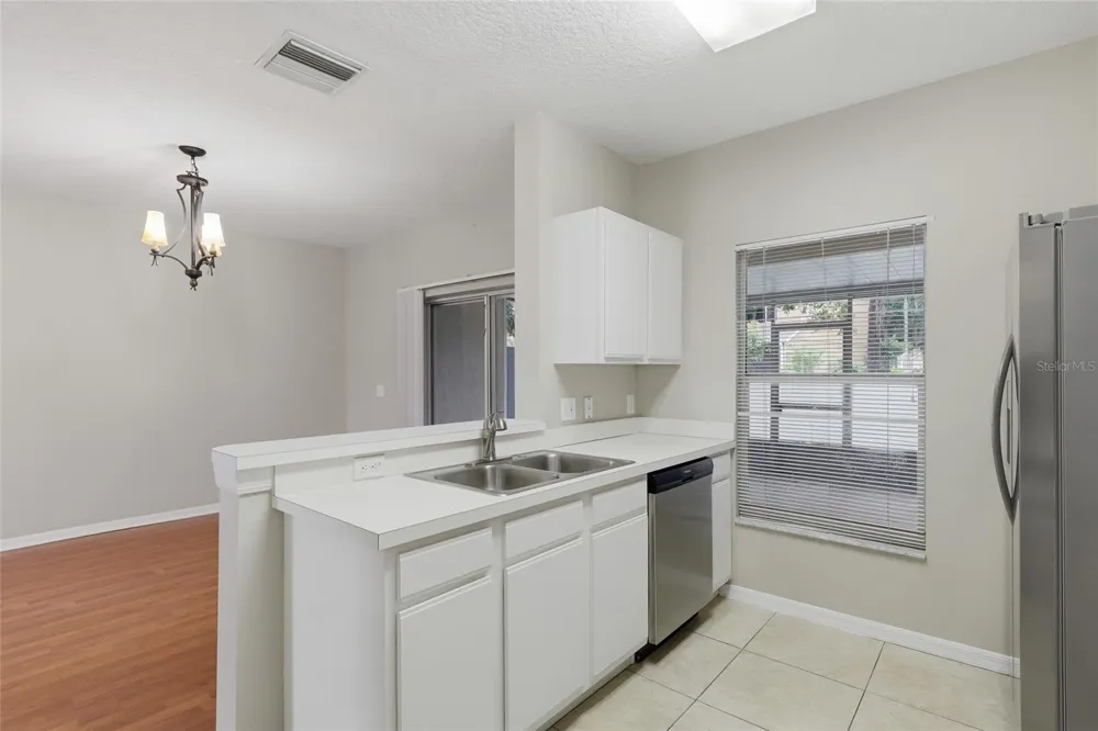 1236 BLENHEIM COURT Wesley Chapel, FL 33543