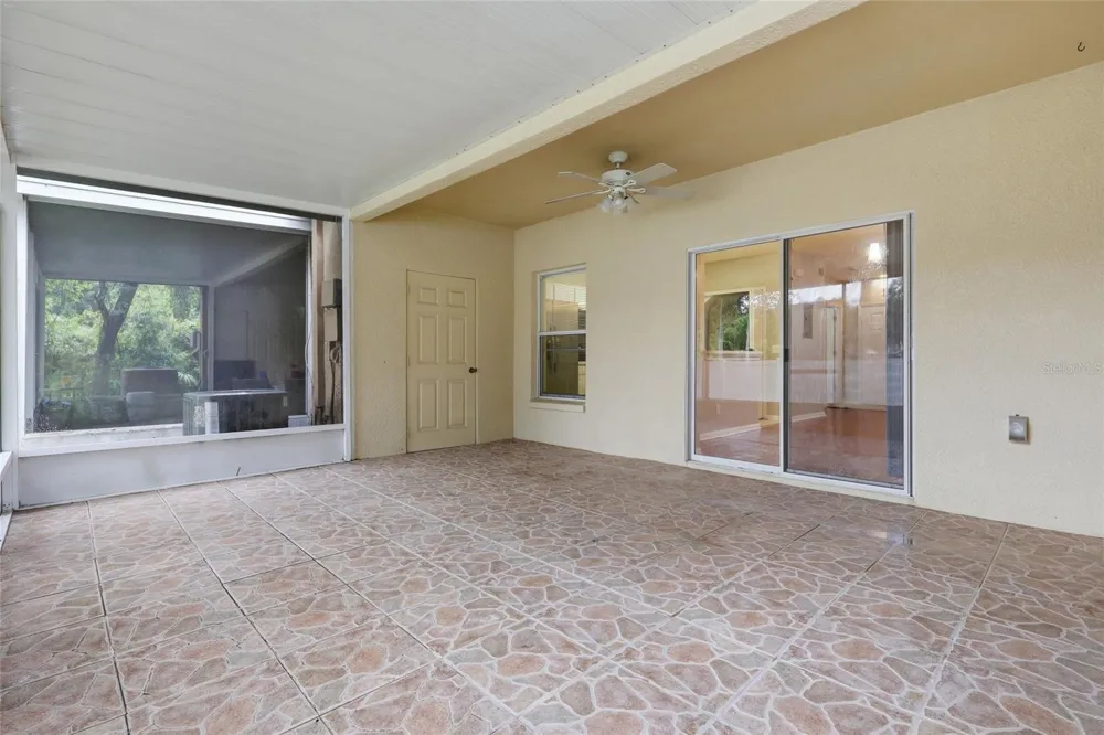 1236 BLENHEIM COURT Wesley Chapel, FL 33543