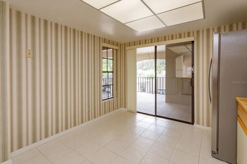 1055 KENSINGTON PARK DRIVE #711 Altamonte Springs, FL 32714