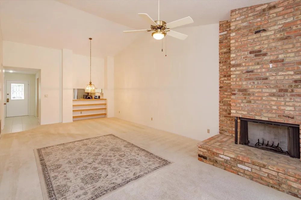 1055 KENSINGTON PARK DRIVE #711 Altamonte Springs, FL 32714