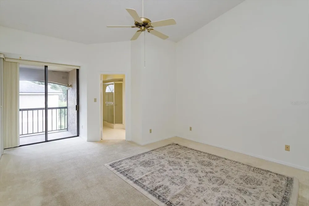 1055 KENSINGTON PARK DRIVE #711 Altamonte Springs, FL 32714