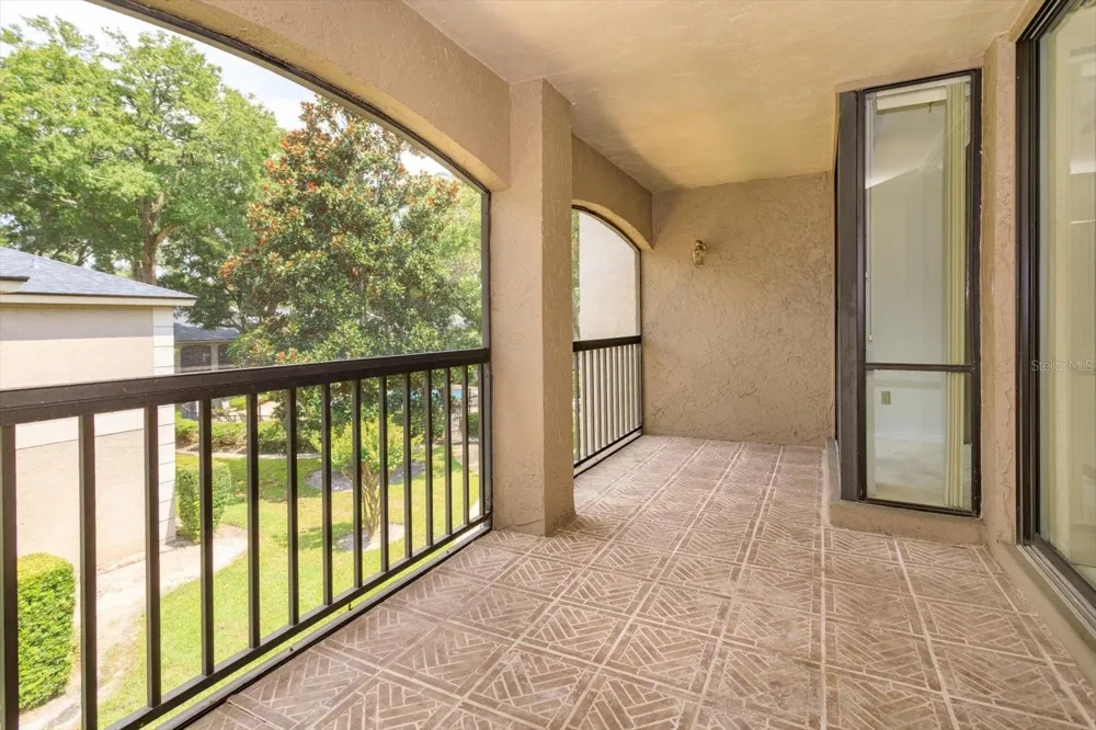 1055 KENSINGTON PARK DRIVE #711 Altamonte Springs, FL 32714