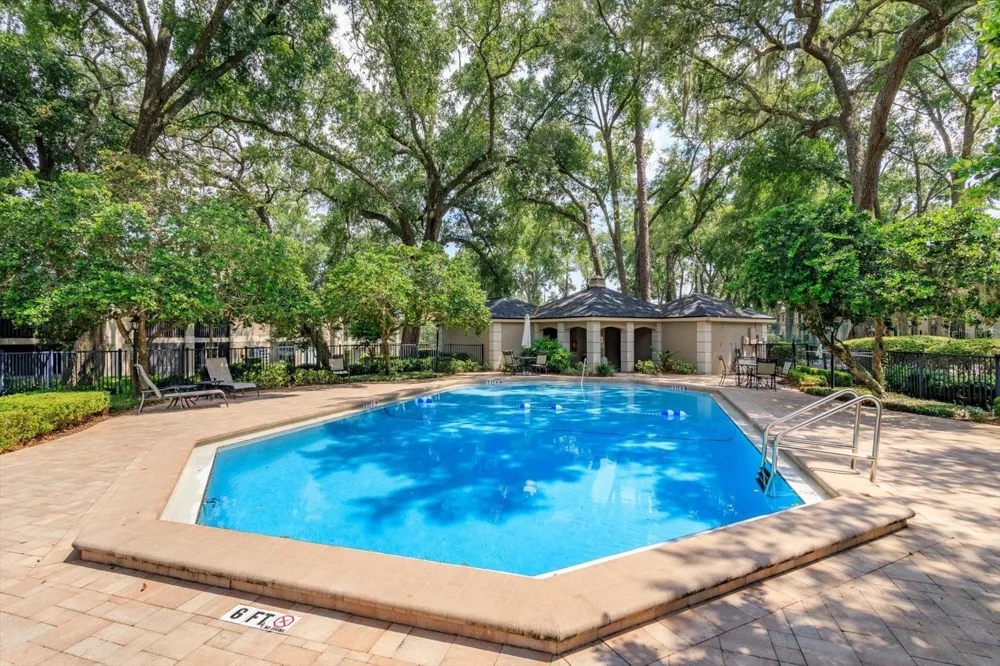 1055 KENSINGTON PARK DRIVE #711 Altamonte Springs, FL 32714