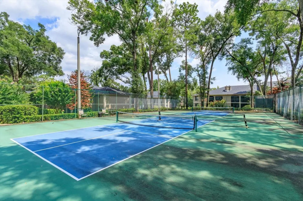 1055 KENSINGTON PARK DRIVE #711 Altamonte Springs, FL 32714