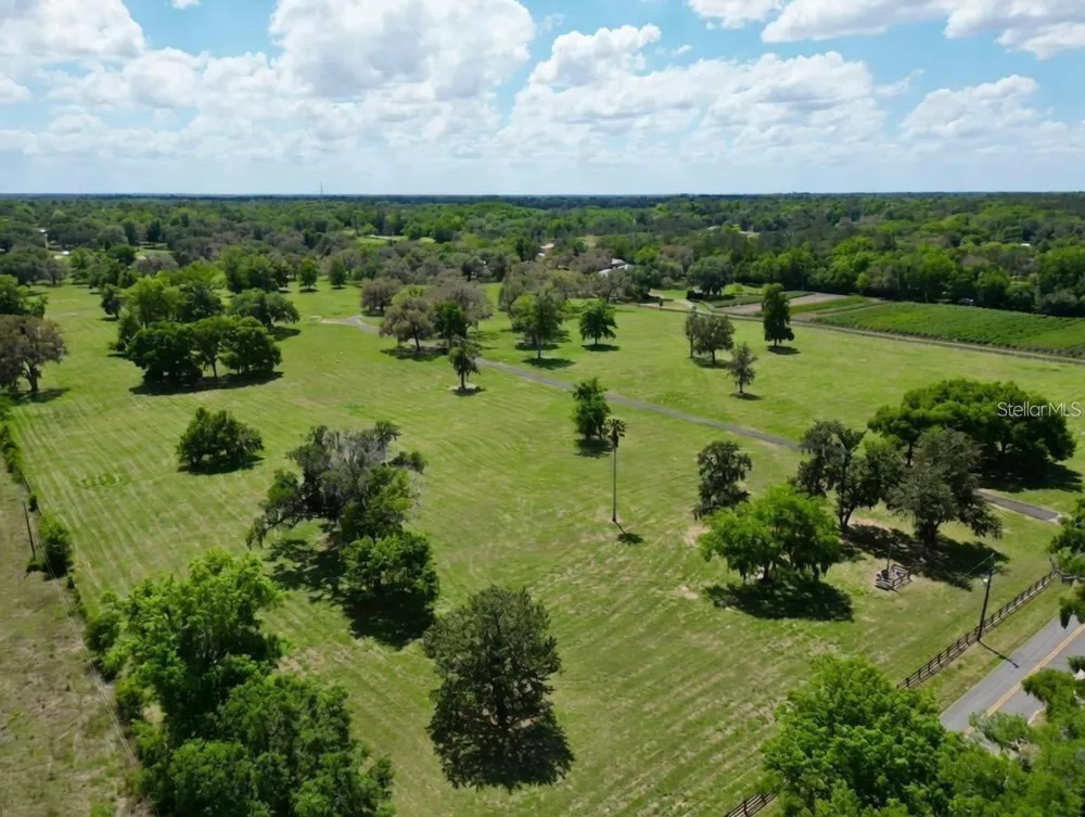 TBD SE 115TH STREET Belleview, FL 34420
