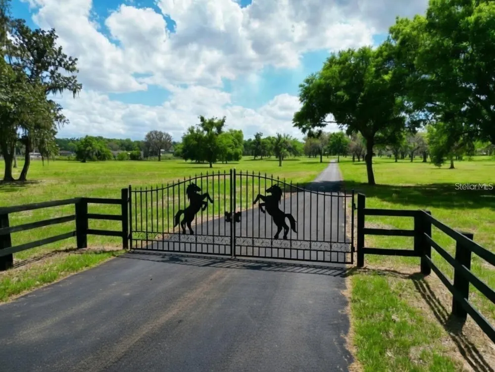 TBD SE 115TH STREET Belleview, FL 34420