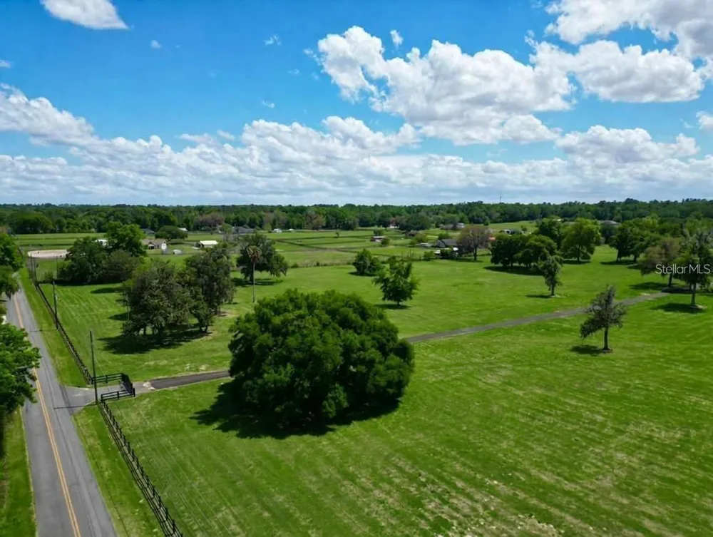 TBD SE 115TH STREET Belleview, FL 34420