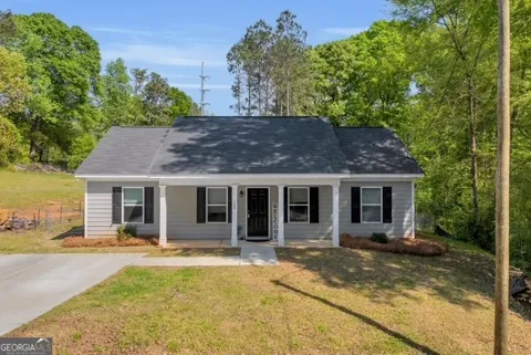 140 Rustwood DR