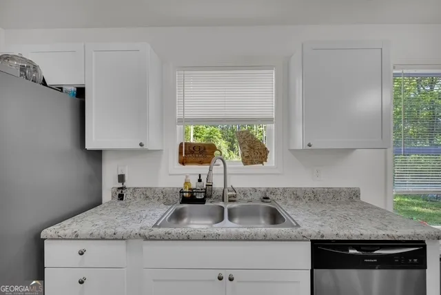 140 Rustwood DR Athens, GA 30607