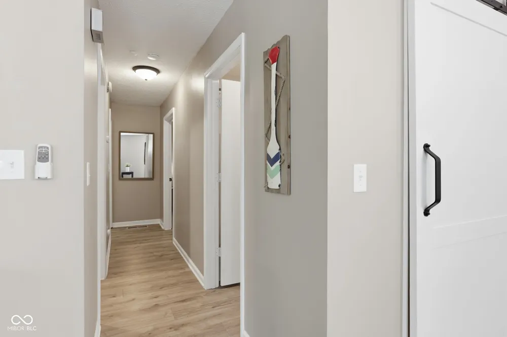 515 E Monroe Dam Road Bloomington, IN 47401