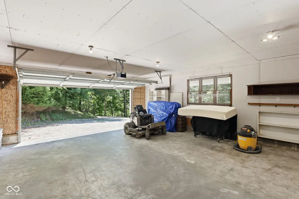 515 E Monroe Dam Road Bloomington, IN 47401