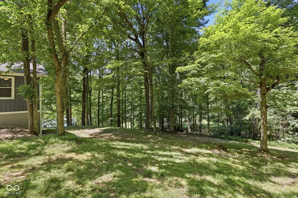 515 E Monroe Dam Road Bloomington, IN 47401