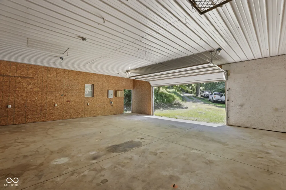515 E Monroe Dam Road Bloomington, IN 47401
