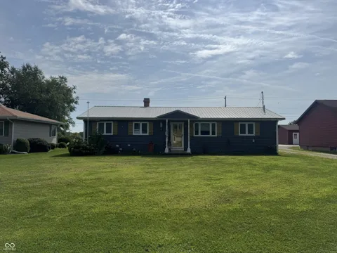 106 Elm