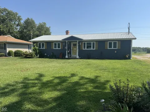 106 Elm
