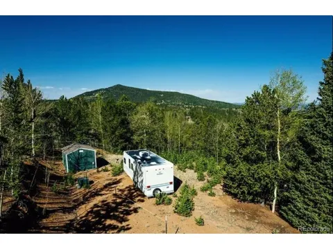 977 County Road 61