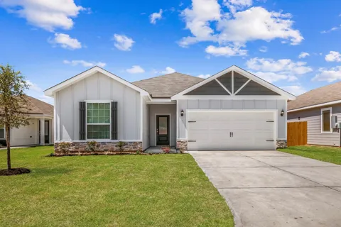 25530 Blooming Hazel Drive