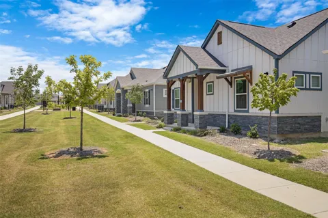 5647 Wild Acres Drive