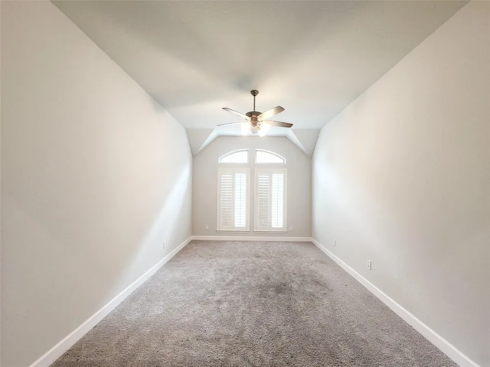 18935 Rosewood Terrace Drive New Caney, TX 77357