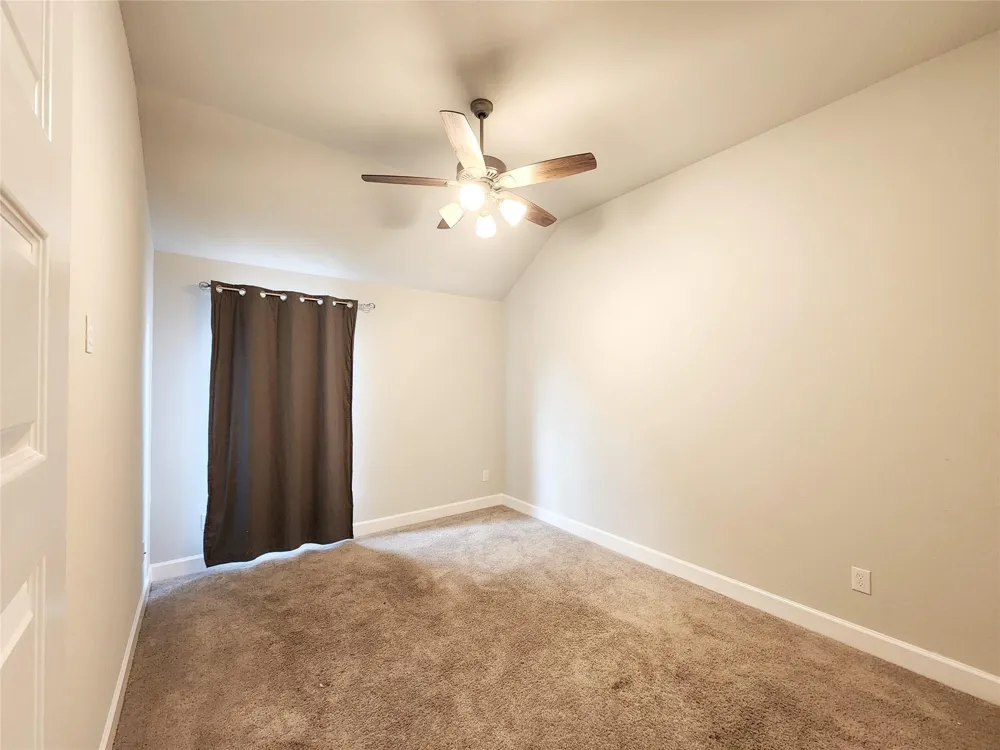 18935 Rosewood Terrace Drive New Caney, TX 77357