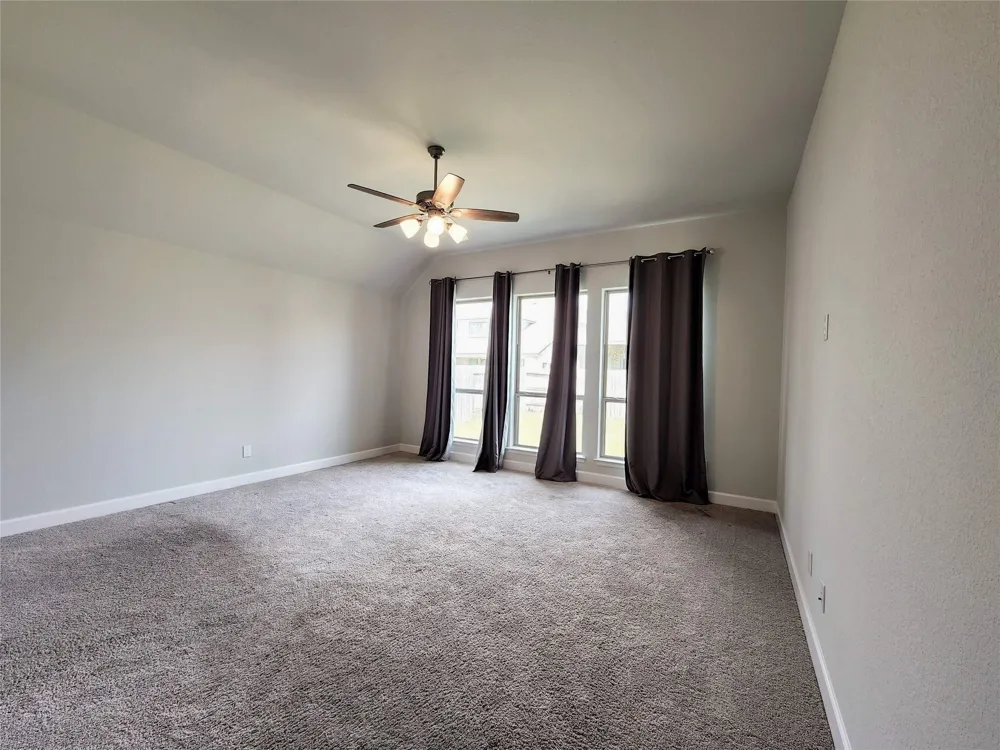 18935 Rosewood Terrace Drive New Caney, TX 77357