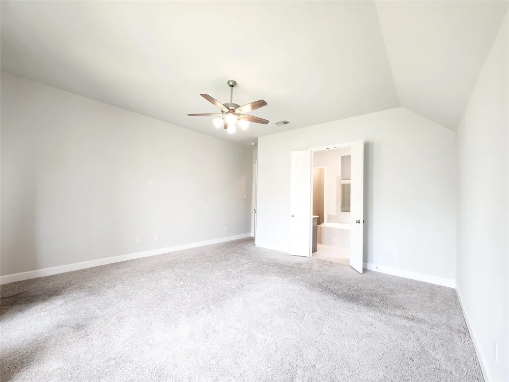 18935 Rosewood Terrace Drive New Caney, TX 77357