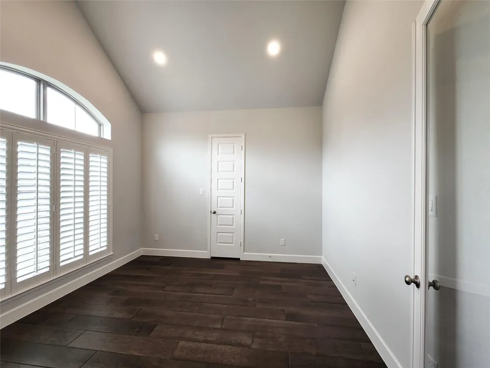 18935 Rosewood Terrace Drive New Caney, TX 77357